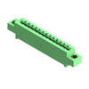 Edgeboard Connectors - 151-337-013-521-607-ND - DigiKey