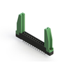 Edgeboard Connectors - 151-357-026-456-278-ND - DigiKey