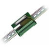 Interface Modules - 2770-778673-01-ND - DigiKey
