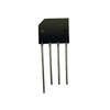 Bridge Rectifiers - RS403L - ODG (Origin Data Global)