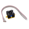 Image Sensors, Camera - TR-EVO-40M-I2C - ODG (Origin Data Global)