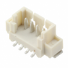 Headers, Male Pins - 653104124022 - ODG (Origin Data Global)