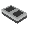 RFID, RF Access, Monitoring ICs - LXMS21ACMF-218 - ODG (Origin Data Global)