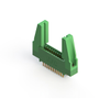 Edgeboard Connectors - 151-345-022-542-588-ND - DigiKey
