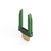 Edgeboard Connectors - 151-395-024-544-578-ND - DigiKey