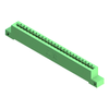 Edgeboard Connectors - 151-837-024-524-112-ND - DigiKey