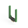 Edgeboard Connectors - 151-396-012-559-858-ND - DigiKey