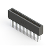 Edgeboard Connectors - 151-746-040-545-601-ND - DigiKey