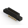 Edgeboard Connectors - 151-357-006-559-112-ND - DigiKey