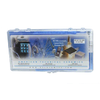 Capacitor Kits - 1284-1825-ND - DigiKey