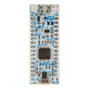 Embedded MCU, DSP Evaluation Boards - 497-NUCLEO-8S207K8-ND - DigiKey