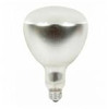 General Purpose - Reflector - 120ER39 -- 43231 - Image