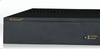 Dual-Channel Power Supply -- PS-2001L