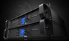 PLM 20000Q - PLM 20000Q - Visual Sound, Inc.