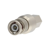 Coaxial Connector (RF) Assemblies - 900-0731713750-ND - DigiKey