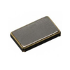 Crystals - 5171-XTL2026TR-ND - DigiKey