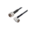 Coaxial Cables (RF) - 6099-PE3C1879-12-ND - DigiKey
