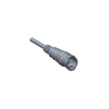 Circular Cable Assemblies - 1754-CD-05AFMM-RL8D02-ND - DigiKey
