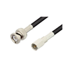 Coaxial Cables (RF) - 6099-PE35959-12-ND - DigiKey