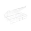 Box Accessories - 281-0335900000-ND - DigiKey