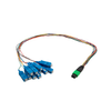 Fiber Optic Cables - 5073-FCA-MMS112D90P-ND - DigiKey