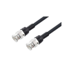 Coaxial Cables (RF) - 6099-PE3W08340-200CM-ND - DigiKey