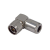 Coaxial Connector (RF) Assemblies - 5073-ANM-2402-ND - DigiKey