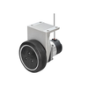 Motors - AC, DC -- 5888-MS94BZC-A123-ND - Image
