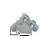 Din Rail, Channel - 2946-280-562/281-411-ND - DigiKey