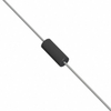 Through Hole Resistors - 56-CCF5543K2FKE36TR-ND - DigiKey