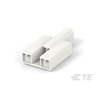 Housings, Boots - A113851-ND - DigiKey