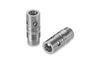 8 mm Shuttle Valve -  - Lee Co. (The)