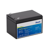 Batteries Rechargeable (Secondary) -- 1908-LFP121212V12AH-ND