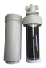 Water Filter Cartridges - 8976996 - RS Components, Ltd.