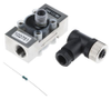 Flow Sensors -- 5113965 - Image