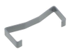 Crimp Contacts - 3238343 - RS Components, Ltd.