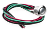 Push Button Switches - 1759549 - RS Components, Ltd.