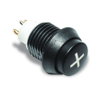 Push Button Switches - 1612330 - RS Components, Ltd.