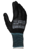 Work Gloves - 2877522 - RS Components, Ltd.