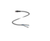 Sensor & Actuator Cables - 2030998 - RS Components, Ltd.