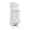 RCCBs - 2199025 - RS Components, Ltd.
