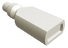 Crimp Terminal Housings - 7197104P - RS Components, Ltd.