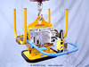 Battery Powered Vacuum Lifter -- FP140190G-A2B7 - Image