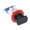 Lockouts - 8625234 - RS Components, Ltd.