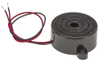 Piezo Buzzers - 5358281P - RS Components, Ltd.