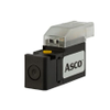 Pneumatic Solenoid Valves -- 2556119 - Image