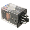 Power Relays -- 2147240 - Image
