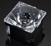 LED Lenses & Reflectors - 7107274 - RS Components, Ltd.