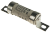 Tag Fuses - 5212652 - RS Components, Ltd.