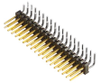 PCB Headers - 7671154P - RS Components, Ltd.